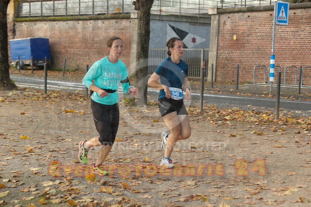 221016_1002_EX2_4546 | Sport- und Eventfotografie