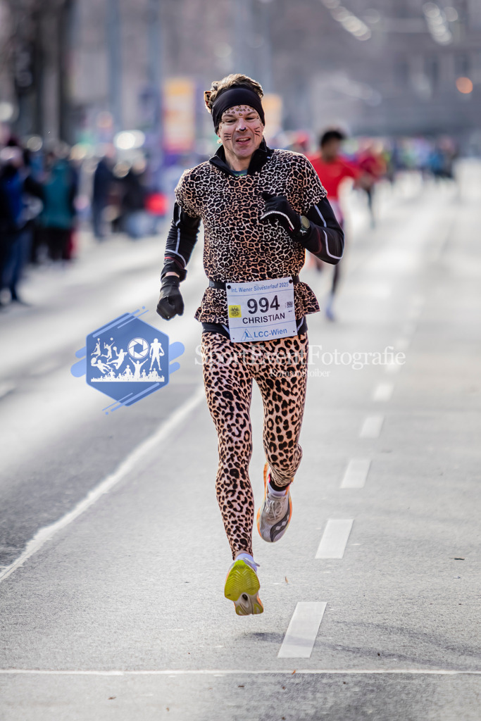 IMG_1112 | SportEventFotografie - Roman Stoiber