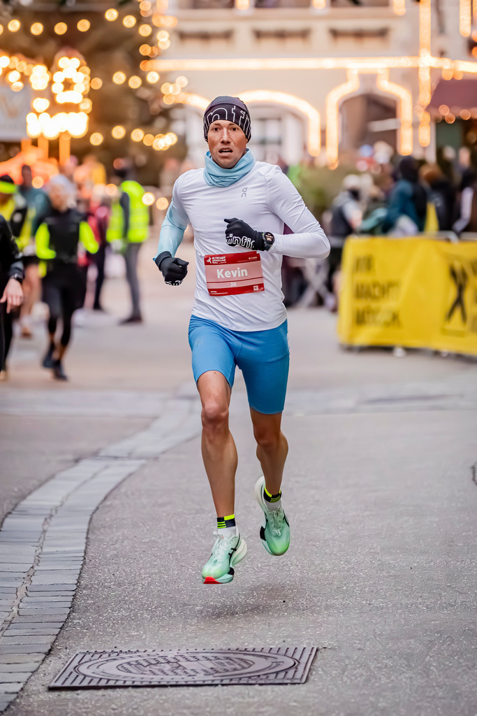 IMAG6952 | SportEventFotografie - Roman Stoiber