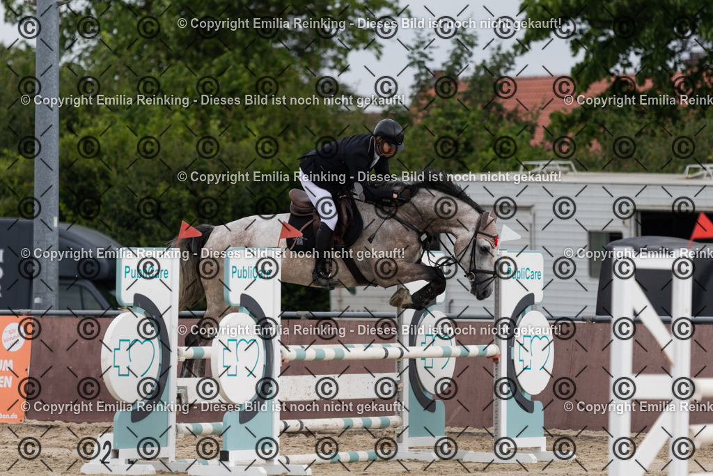 CL5A2057 | Emilia Reinking Fotografie - Realisiert mit Pictrs.com