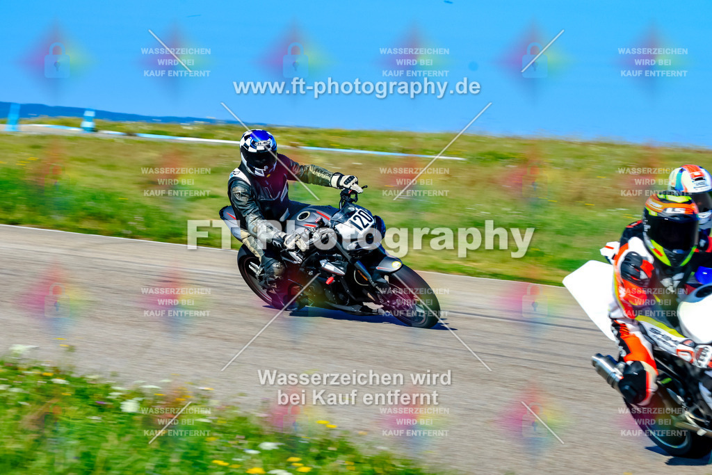 _TOU2022 | Hier findet Ihr Bilder von Touristenfahrten auf der Nürburgring Nordschleife oder von anderen Veranstaltungen die ich besucht habe. Viel Spass beim Durch Schauen 