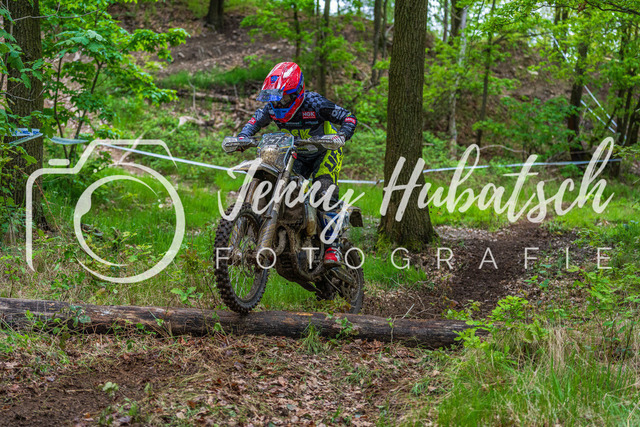 JHF.DEM.Meltewitz.1.427 | jennyhubatsch-endurofotografie