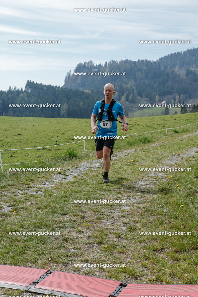 _IPS0811 | Sportfoto event-gucker Herbert Scherer