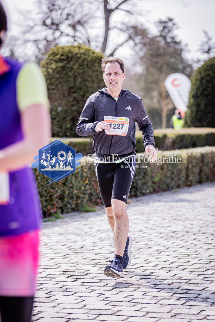 IM6_1874 | SportEventFotografie - Roman Stoiber