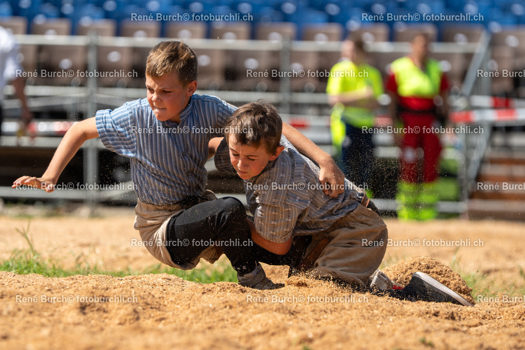 RB_00005 | René Burch leidenschaftlicher Fotograf aus Kerns in Obwalden.  Hier finden sie Sport, Landschaft und Natur Fotografie.
 - Realisiert mit Pictrs.com