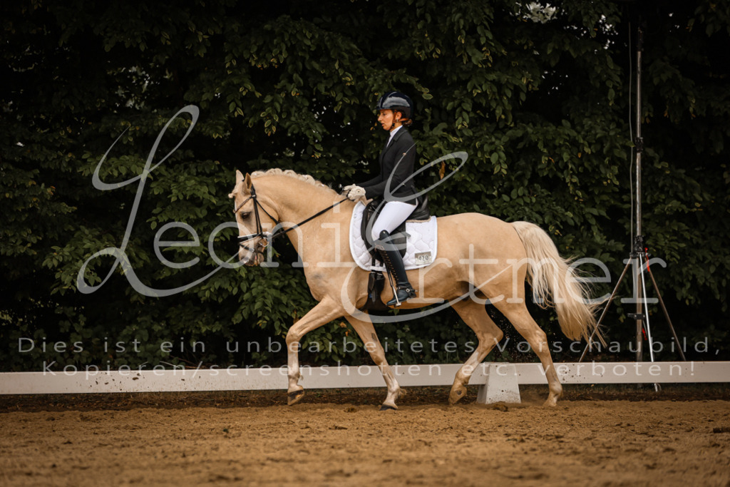 DoDrA00143 | Leoni Ertmer Photography - Realisiert mit Pictrs.com