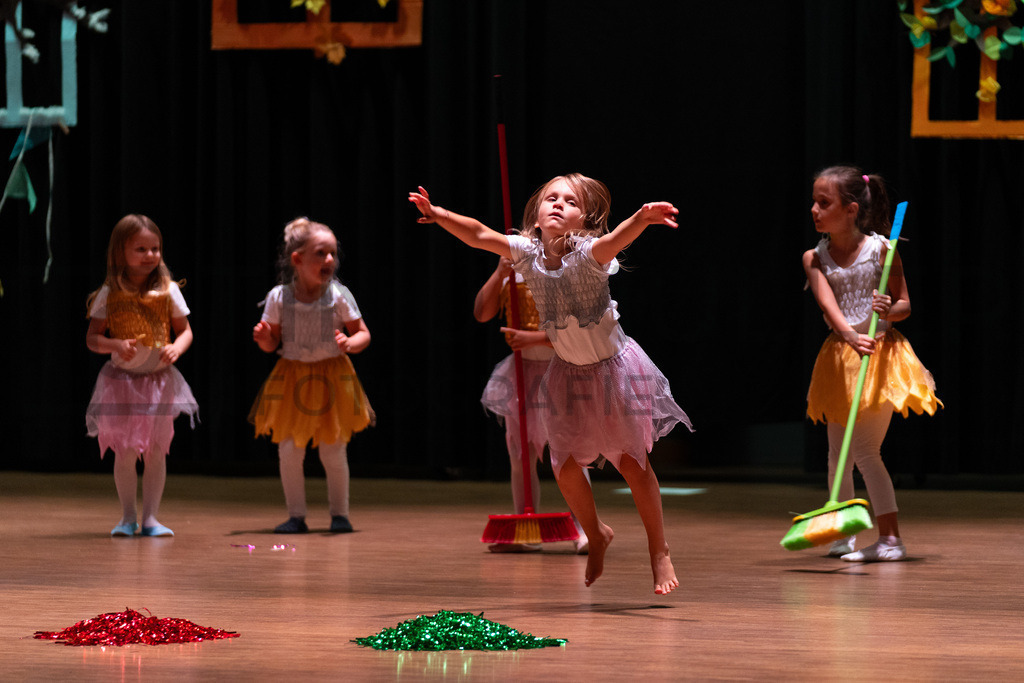 DSC08348 | Tinu Müller Fotografie- Bildershop - Realisiert mit Pictrs.com