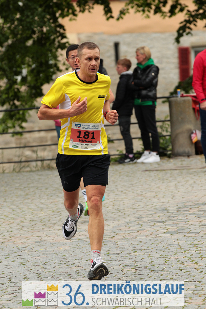 VR Bank Hauptlauf 10km | 3königslauf 2022 VR Bank Hauptlauf - Realisiert mit Pictrs.com