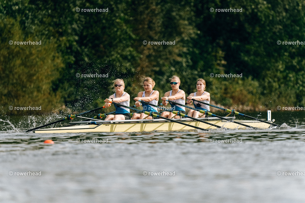 20230930_rowerhead_R004_S0094_DSC00526 | rowerhead - Realisiert mit Pictrs.com