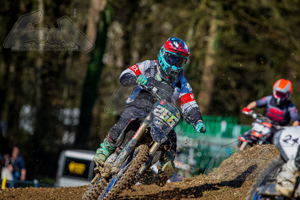 _23T6776 | EeaA-Entertainment fotografiert für den SAM - Schweizerischer Auto- und Motorradfahrer-Verband und das Motor Journal in der Sparte Motocross, MX Photographie, Schweiz, SAM, MXRS, Swiss MX Network, Motocross Fotografie, MX Fotografie, Fotograf, Photographi