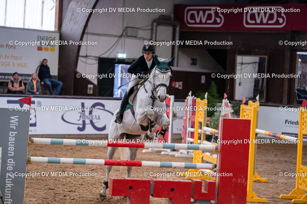 Kranichstein II Tag 2-705 | dv-media-shop - Realisiert mit Pictrs.com