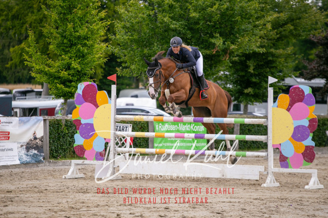 IMG_5760 | Turniersportfotografie; Pferdefotografie; Dressurfotografie