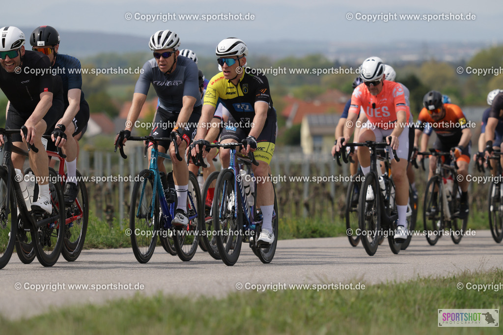 368A4633 | Neusiedlersee Radmarathon 2026@sportshot_your_pictrs #yourpictures#roadtowm2029 #nrm #neusiedlerseeradmarathon #neusiedlersee #neusiedlerseetourismus #burgenland #mörbisch #nrm26 #burgenlandtourismus #voglundco #poweredbyburgenlandtourismus #radsport #rad #marathon #ucigranfondo #visitburgenland #ucigranfondoworldseries