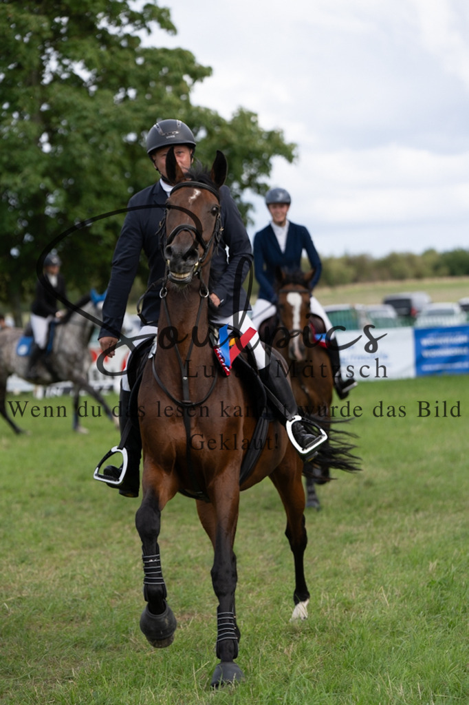 A7V04937 | Turnier/Reitfotograf