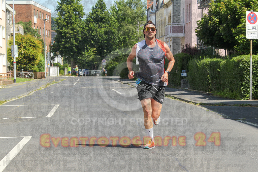 250621_1139_EV4_4980 | Sportfotografie im Rhein-Sieg Kreis, Köln, Bonn, NRW, Rheinland Pfalz, Hessen, etc. Unser Tätigkeitsfeld umfasst den Laufsport vom Volkslauf über den Marathon, Duathlon, Triathon bis zum Ultralauf wie Kölnpfad Ultra oder Schindertrail.