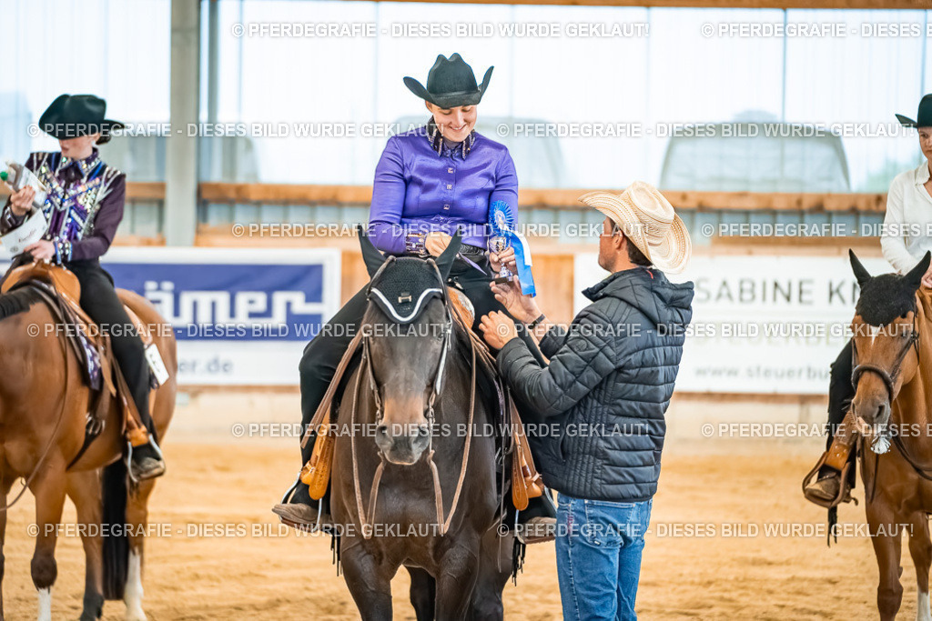 DSC00207 | Pferdegrafie