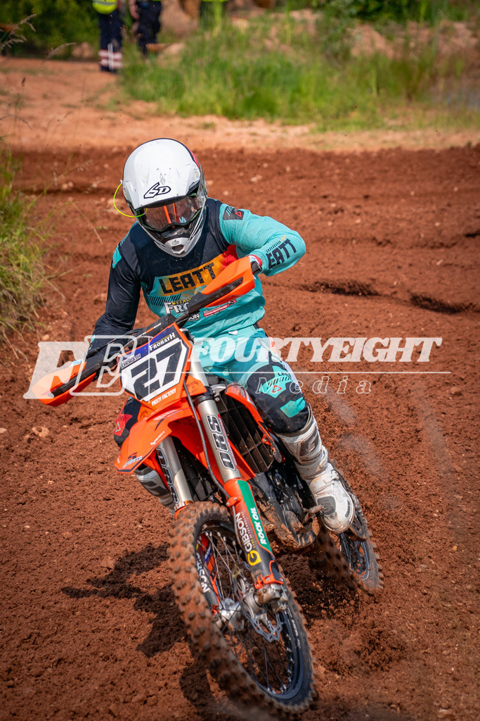 DSC00406 | fourtyeightmedia - Realisiert mit Pictrs.com