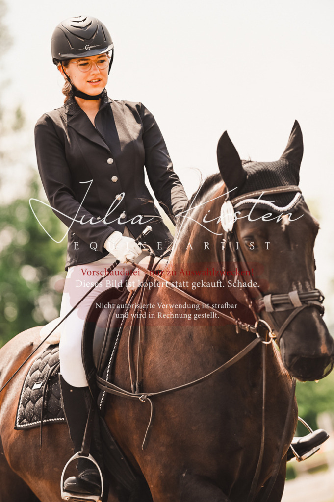 DSC_6180 | Pferde- und Turnierfotografie in Westsachsen. Pferdeportraits, Auftragszeichnungen und intuitive Kunst.