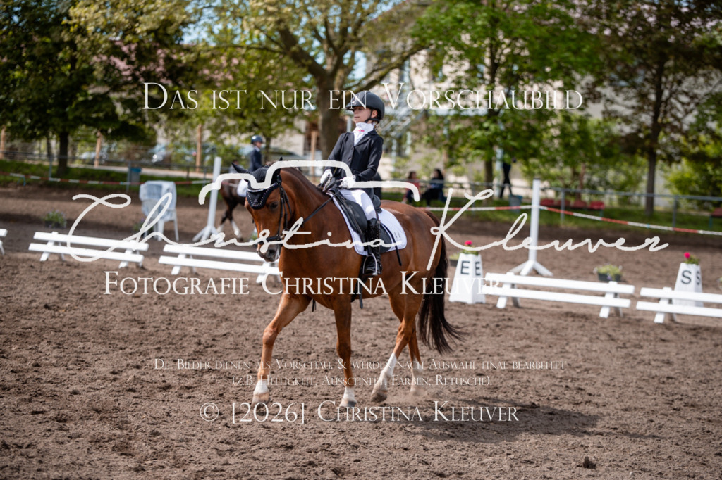 DSC_0977 | Christina-Kleuver