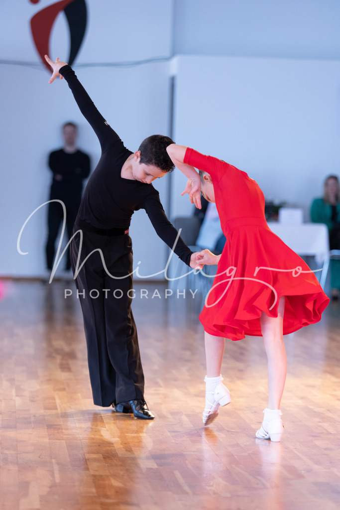 Öhringen2023-1 | milagro-photography