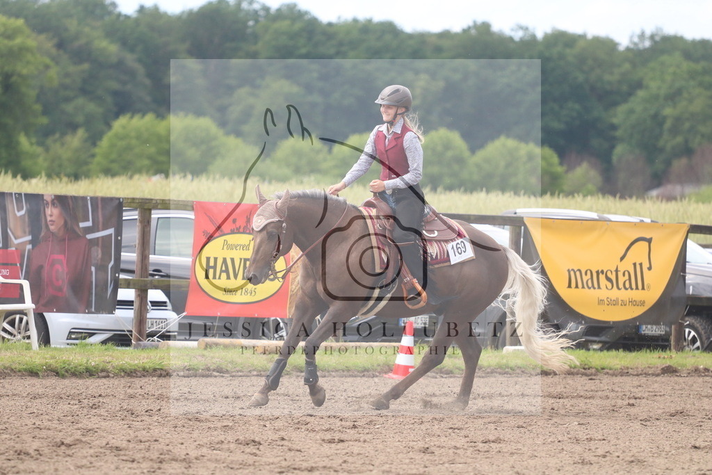 IMG_7180 | jessicahollubetz_pferdephotographie - Realisiert mit Pictrs.com
