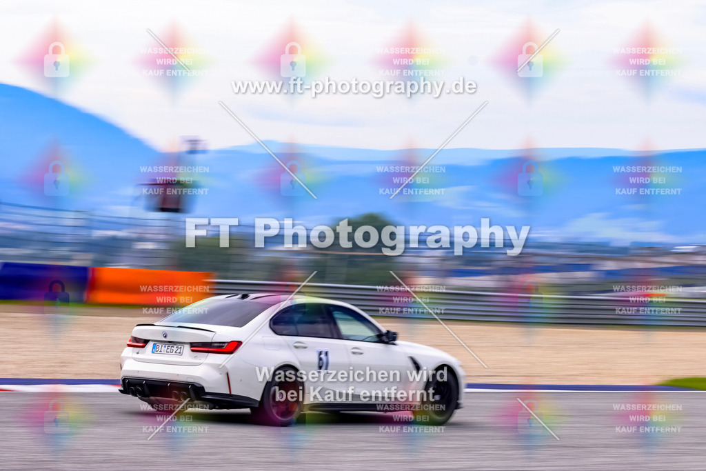 _DSK7110 | Hier findet Ihr Bilder von Touristenfahrten auf der Nürburgring Nordschleife oder von anderen Veranstaltungen die ich besucht habe. Viel Spass beim Durch Schauen 