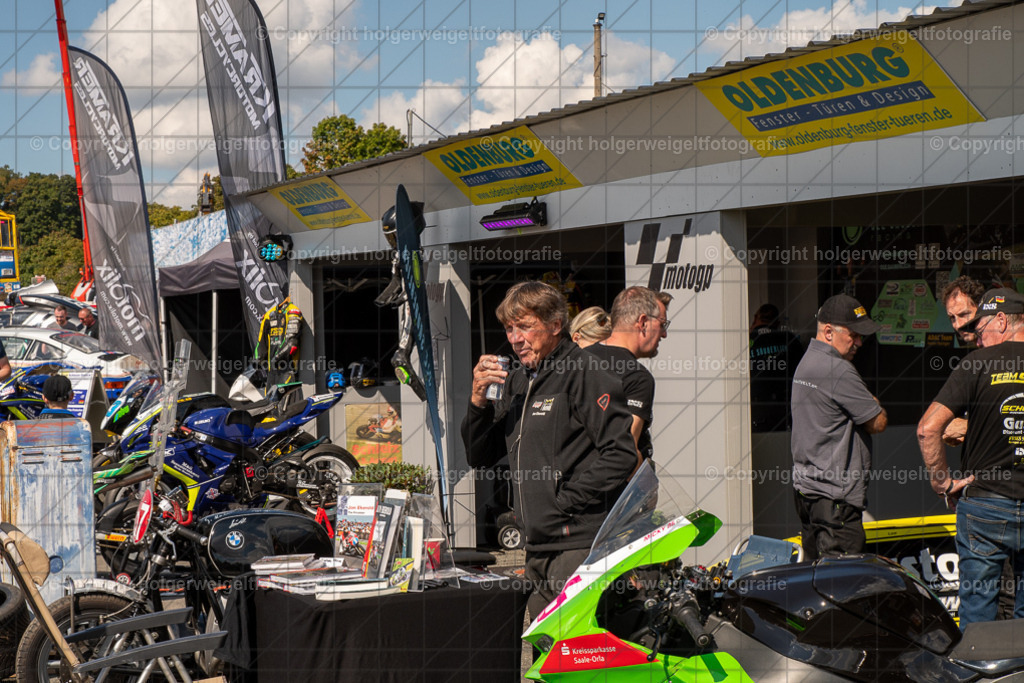 20250906135547D75_6361 | Bitte beachten!!!
Alle Fotos dieser Galerie sind nur grundbearbeitet. Im Falle eines Verkaufs, werde ich die Fotots noch mit dem nötigen Feinschliff versehen. - Realisiert mit Pictrs.com