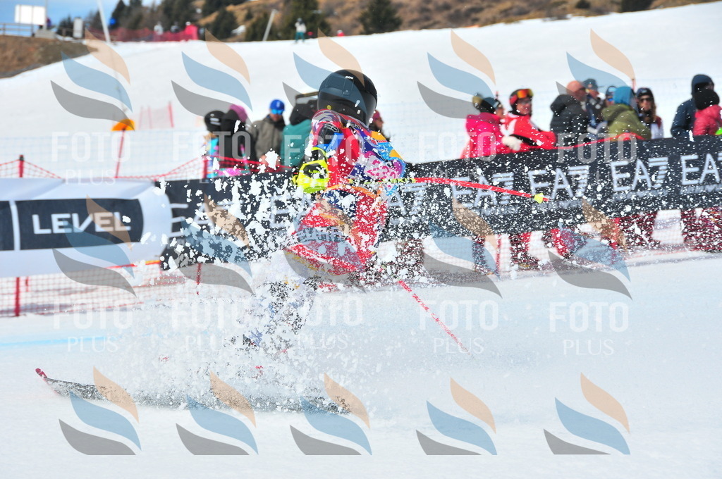 DSC_5897 | holidayphoto