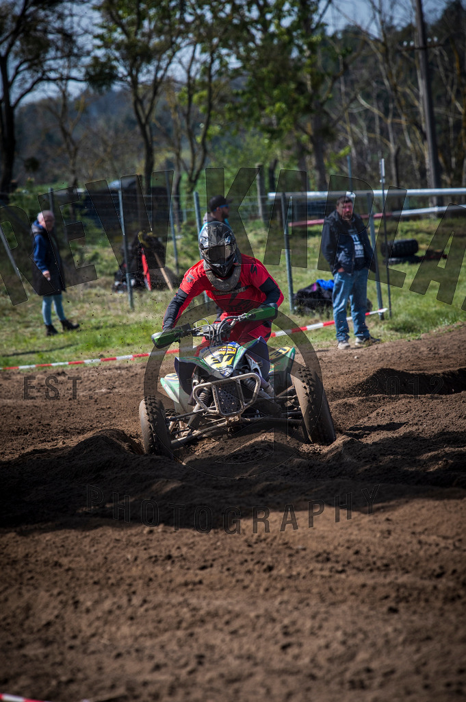 DKP-7135 | Drew Kaplan Photography