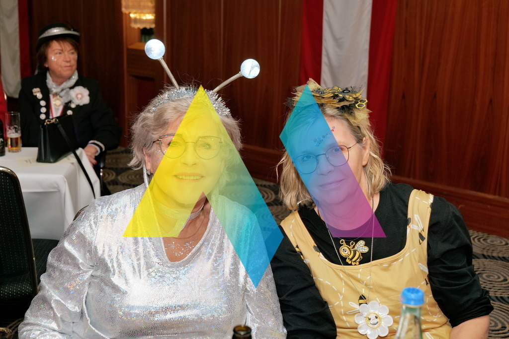 PANA7281 | Eventfotografie