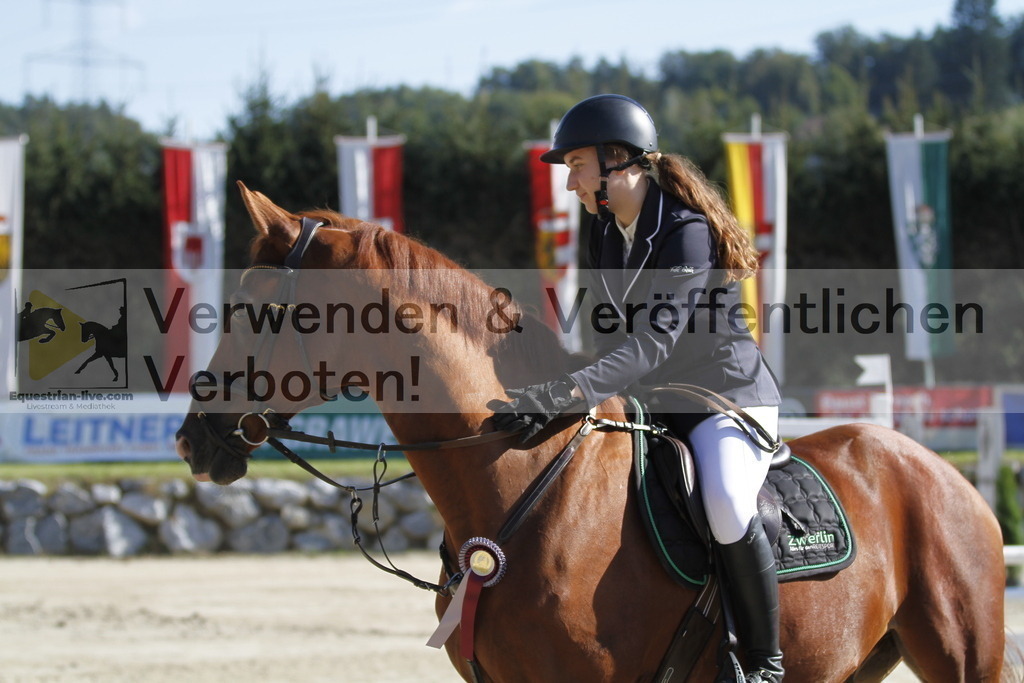 _MG_3976 | equestrian-live-com