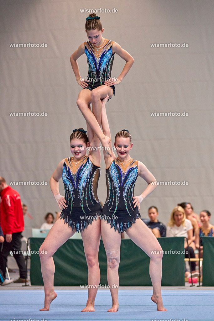 260417_ruegencup_511 | wismarfoto.de - Realisiert mit Pictrs.com