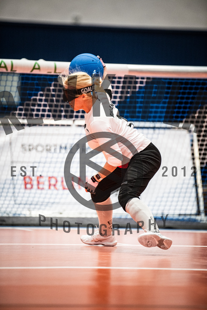 _DKP6124 | Drew Kaplan Photography