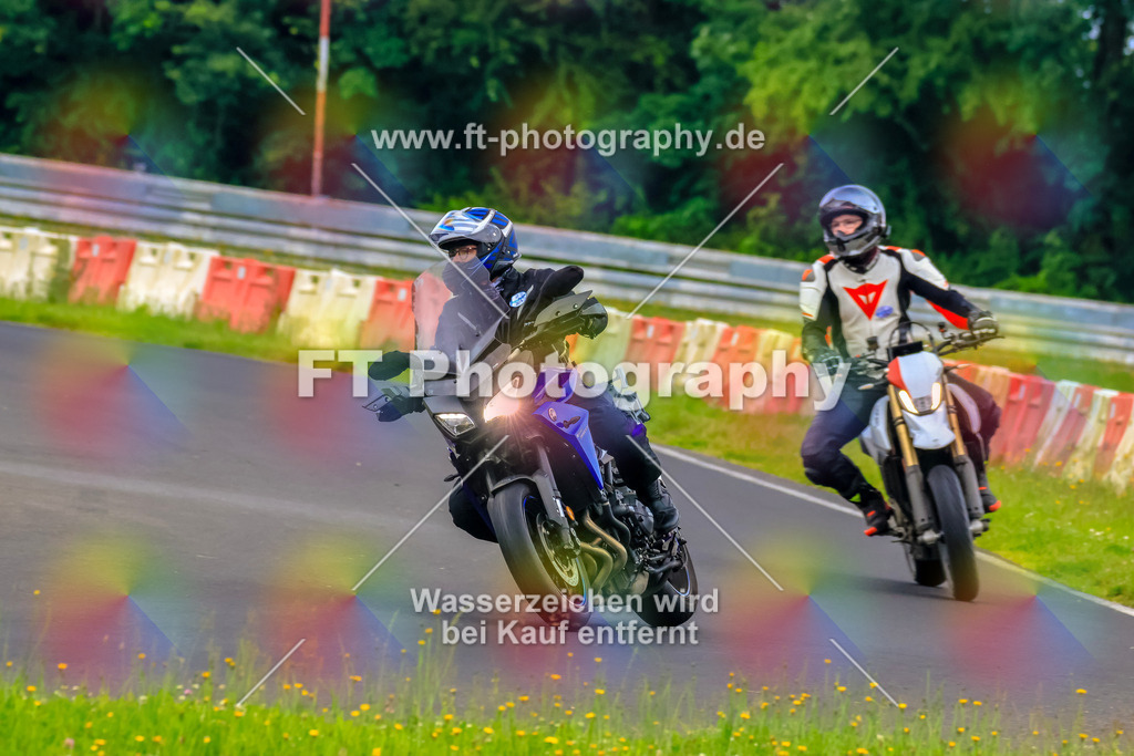 VBK-6677 | Hier findet Ihr Bilder von Touristenfahrten auf der Nürburgring Nordschleife oder von anderen Veranstaltungen die ich besucht habe. Viel Spass beim Durch Schauen 