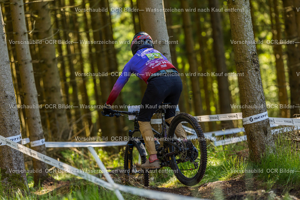 Bikefestival Willingen Sonntag R3-4592 | OCR Bilder Fotograf Eisenach Michael Schröder