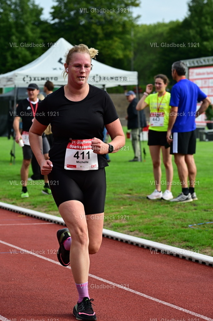 2026-08-23_Sparkassenauf_5km_RM_01603 | Die Fotografen - Realisiert mit Pictrs.com