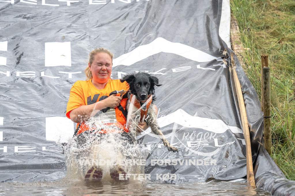 1403_ZZ94034 | kk-dogfotos
