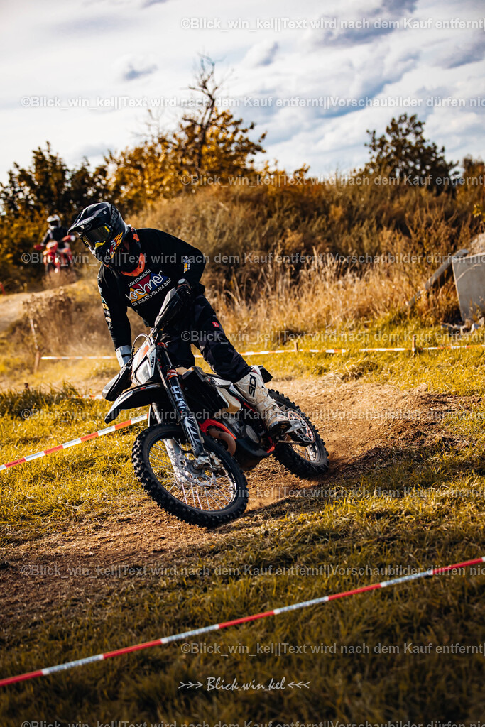 E68A3545 | blick_win_kel