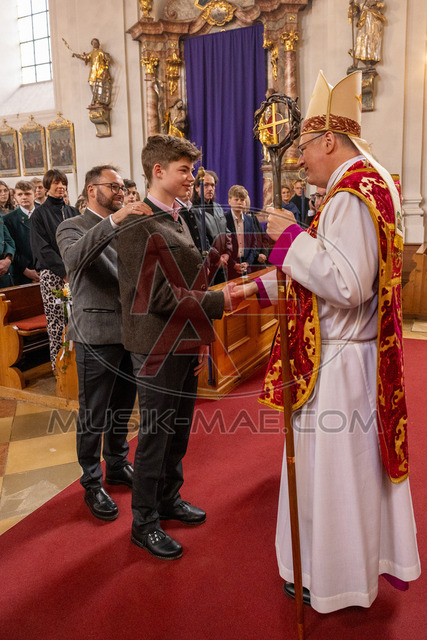 MAE-pic_119 | Der online Fotoshop des Inzeller Fotografen MAE - Marc Anton Eicher. Hier können Sie ihre Fotos und Stockfotos online bestellen als Download oder als Ausdruck, der ihnen bequem nach Hause geschickt wird.
Ihr Marc Anton Eicher - der Inzeller Fotograf - Realisiert mit Pictrs.com