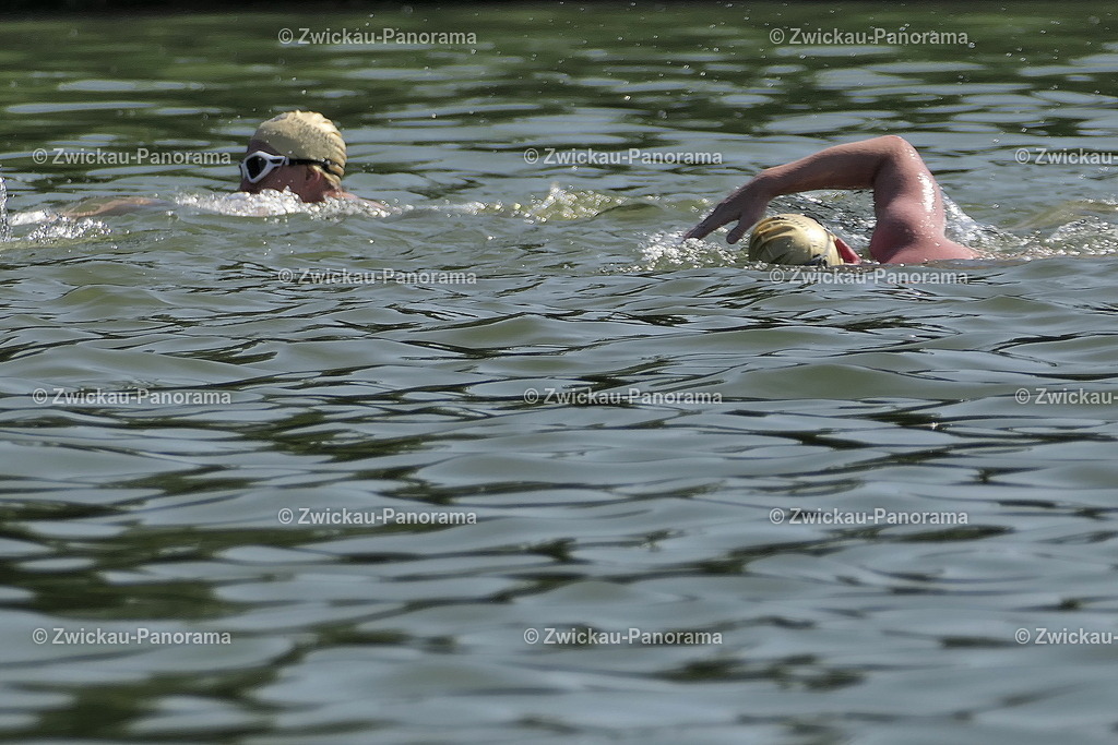2025_0614_KoberbachTriathlon_Samstag_006 | Urban. Natur. Panorama. Luftbild. 
Der Bildershop für aufregende Perspektiven!
Für Deko, Wandbild und Kalender!
Wir bringen LED-Bilder zum Leuchten!

