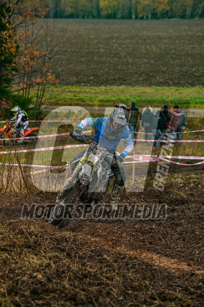 NZ8_5097 | grenznic640