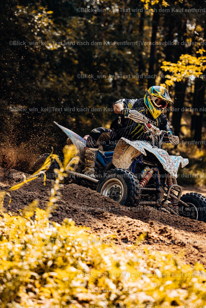 E68A9000 | blick_win_kel