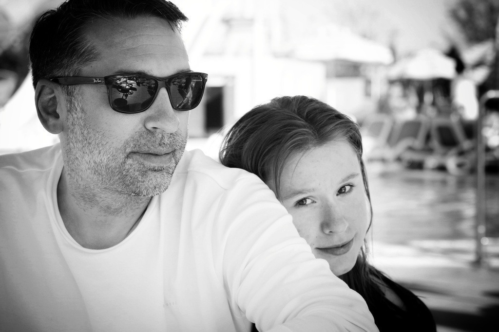 20220414162700_IMG_3438-01 | jlights