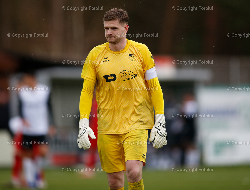 A_LUI_040426_26 | SPORT,FUSSBALL, REGIONALLIGA MITTE ,ASKOE OEDT-ASK VOITSBERG 04.04.2026 IM BILD: FILIP DMITROVIC (OEDT)  FOTO:FOTOLUI