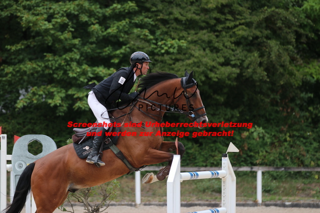 IMG_2614 | lmwpictures - Realisiert mit Pictrs.com