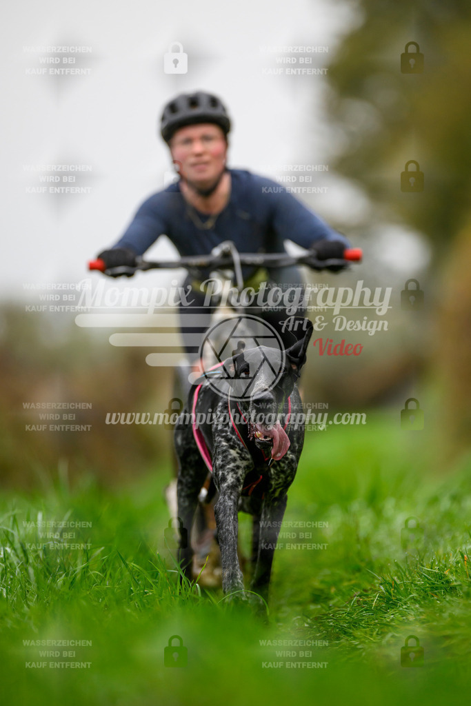 MompixPhotography_20TSB_E8_DS1-28 | PayLife