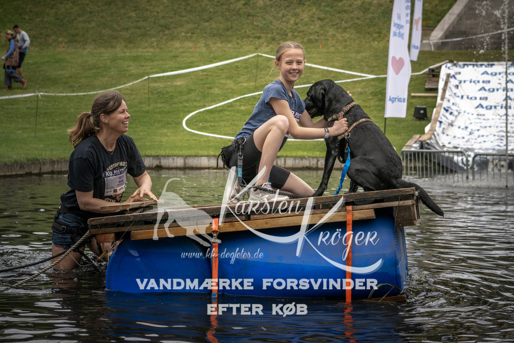 1103_ZZ96043 | kk-dogfotos