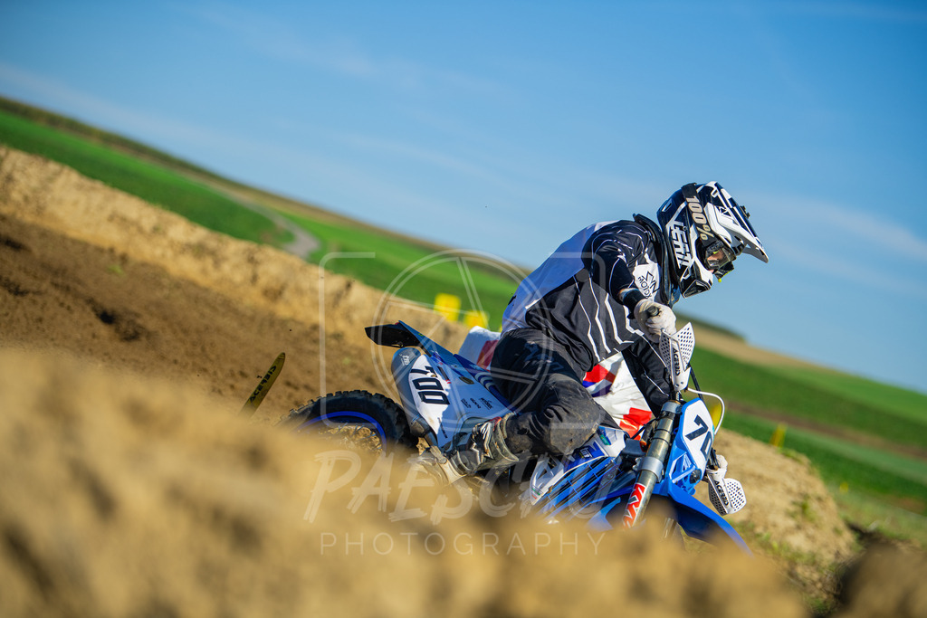 CF (164) | Paeschuphoto Shop - Wer nicht sucht der auch nicht findet.Ob Motocrossbilder oder von einem besuchtem Spiel, Hauptsache Action. - Realisiert mit Pictrs.com