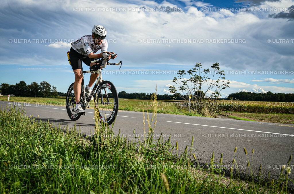 bike-149 | ultratriathlon