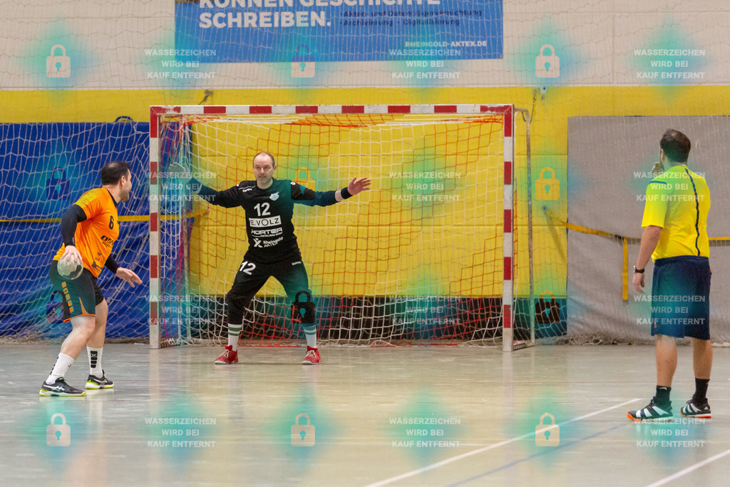 _HP_4506_3000o | HetPix, HetPix Fotodesign, Fotografie, Fotodesign, Webshop, Sportfotografie, Portraitfotografie, Onlineshop, Sportfotografie, Polch, Motorsportfotografie, Eventfotografie